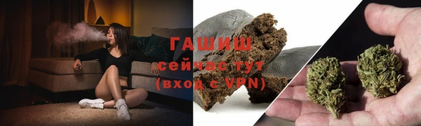 спиды Арсеньев