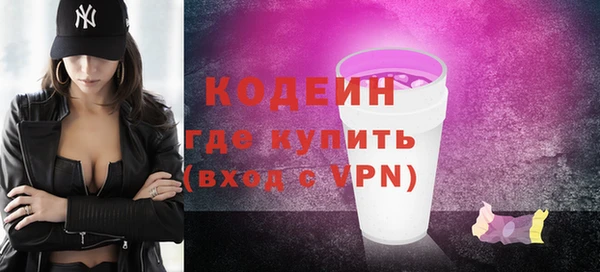 мет Новозыбков